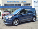 Thumbnail image of 2016 Ford Transit Connect at Bridgewater Acura
