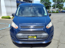Thumbnail image of 2016 Ford Transit Connect at Bridgewater Acura