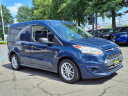 Thumbnail image of 2016 Ford Transit Connect at Bridgewater Acura