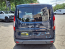 Thumbnail image of 2016 Ford Transit Connect at Bridgewater Acura