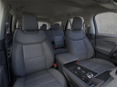 Thumbnail image of 2025 Ford Explorer at Sam Pack's Five Star Ford