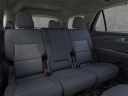 Thumbnail image of 2025 Ford Explorer at Sam Pack's Five Star Ford