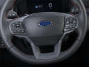 Thumbnail image of 2025 Ford Explorer at Sam Pack's Five Star Ford