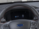 Thumbnail image of 2025 Ford Explorer at Sam Pack's Five Star Ford