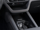 Thumbnail image of 2025 Ford Explorer at Sam Pack's Five Star Ford