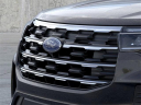 Thumbnail image of 2025 Ford Explorer at Sam Pack's Five Star Ford