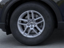 Thumbnail image of 2025 Ford Explorer at Sam Pack's Five Star Ford