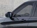 Thumbnail image of 2025 Ford Explorer at Sam Pack's Five Star Ford