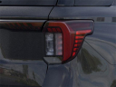 Thumbnail image of 2025 Ford Explorer at Sam Pack's Five Star Ford