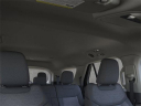 Thumbnail image of 2025 Ford Explorer at Sam Pack's Five Star Ford