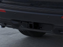 Thumbnail image of 2025 Ford Explorer at Sam Pack's Five Star Ford