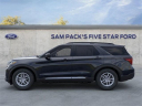 Thumbnail image of 2025 Ford Explorer at Sam Pack's Five Star Ford