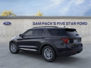 Thumbnail image of 2025 Ford Explorer at Sam Pack's Five Star Ford