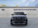 Thumbnail image of 2025 Ford Explorer at Sam Pack's Five Star Ford