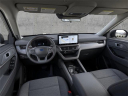 Thumbnail image of 2025 Ford Explorer at Sam Pack's Five Star Ford