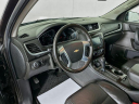 Thumbnail image of 2016 Chevrolet Traverse at Serpentini Chevrolet of Medina