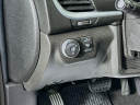 Thumbnail image of 2016 Chevrolet Traverse at Serpentini Chevrolet of Medina