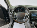 Thumbnail image of 2016 Chevrolet Traverse at Serpentini Chevrolet of Medina