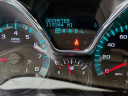 Thumbnail image of 2016 Chevrolet Traverse at Serpentini Chevrolet of Medina