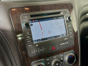 Thumbnail image of 2016 Chevrolet Traverse at Serpentini Chevrolet of Medina