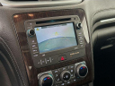 Thumbnail image of 2016 Chevrolet Traverse at Serpentini Chevrolet of Medina
