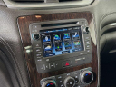Thumbnail image of 2016 Chevrolet Traverse at Serpentini Chevrolet of Medina