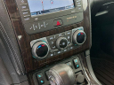 Thumbnail image of 2016 Chevrolet Traverse at Serpentini Chevrolet of Medina