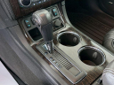 Thumbnail image of 2016 Chevrolet Traverse at Serpentini Chevrolet of Medina