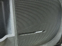 Thumbnail image of 2016 Chevrolet Traverse at Serpentini Chevrolet of Medina