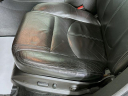 Thumbnail image of 2016 Chevrolet Traverse at Serpentini Chevrolet of Medina