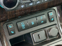 Thumbnail image of 2016 Chevrolet Traverse at Serpentini Chevrolet of Medina