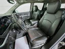 Thumbnail image of 2016 Chevrolet Traverse at Serpentini Chevrolet of Medina