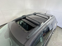Thumbnail image of 2016 Chevrolet Traverse at Serpentini Chevrolet of Medina