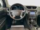 Thumbnail image of 2016 Chevrolet Traverse at Serpentini Chevrolet of Medina