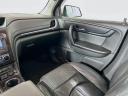 Thumbnail image of 2016 Chevrolet Traverse at Serpentini Chevrolet of Medina