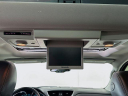 Thumbnail image of 2016 Chevrolet Traverse at Serpentini Chevrolet of Medina