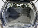 Thumbnail image of 2016 Chevrolet Traverse at Serpentini Chevrolet of Medina