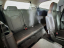 Thumbnail image of 2016 Chevrolet Traverse at Serpentini Chevrolet of Medina