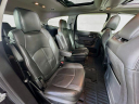 Thumbnail image of 2016 Chevrolet Traverse at Serpentini Chevrolet of Medina