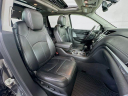 Thumbnail image of 2016 Chevrolet Traverse at Serpentini Chevrolet of Medina