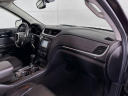 Thumbnail image of 2016 Chevrolet Traverse at Serpentini Chevrolet of Medina