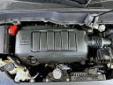 Thumbnail image of 2016 Chevrolet Traverse at Serpentini Chevrolet of Medina