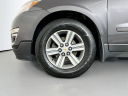 Thumbnail image of 2016 Chevrolet Traverse at Serpentini Chevrolet of Medina