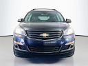 Thumbnail image of 2016 Chevrolet Traverse at Serpentini Chevrolet of Medina