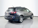 Thumbnail image of 2016 Chevrolet Traverse at Serpentini Chevrolet of Medina