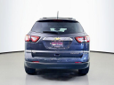 Thumbnail image of 2016 Chevrolet Traverse at Serpentini Chevrolet of Medina