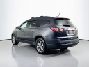 Thumbnail image of 2016 Chevrolet Traverse at Serpentini Chevrolet of Medina