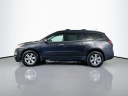 Thumbnail image of 2016 Chevrolet Traverse at Serpentini Chevrolet of Medina