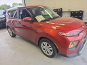 Thumbnail image of 2021 Kia Soul at Ricart Used