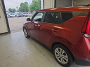 Thumbnail image of 2021 Kia Soul at Ricart Used